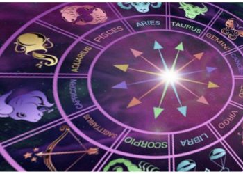 “Merrini gjërat lehtë”, çfarë thonë yjet për shenjën tuaj sot?