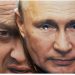 Rebelimi i Wagner, lojë e Putinit. Pse ‘kryengritja’ e Prigozhin mund të jetë sajesë