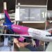 SKANDALI me ‘Wizz Air’ në Itali/ Pasagjerët shqiptarë: Kemi 2 ditë që presim, me të moshuar e fëmijë!