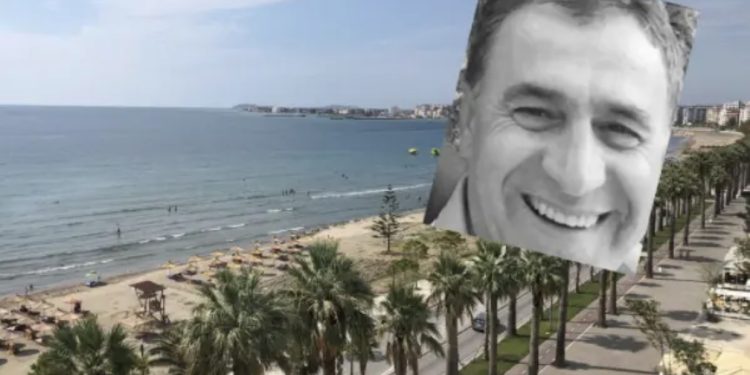 Lidhet kontrata 1.5 miliard lekë! Bregdeti në dorë të Fushës dhe nipit të Sadriut