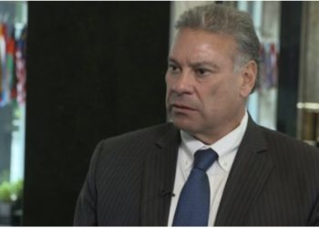 Escobar: Takimi Kurti–Vuçiç nuk pritet të ndodhë këtë javë