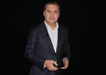 Ben Blushi: Bota sipas Albin Kurtit, si martir edhe si politikan