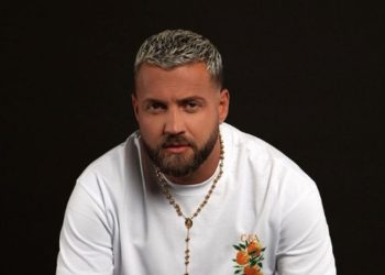 FOTO/ “S’të bën derman as leku”, Luiz Ejlli “sherr” me fansat