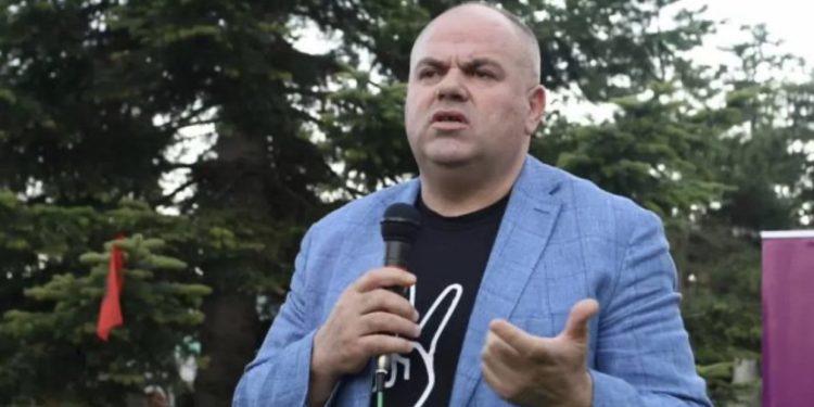 Videoskandali Gjici/ SPAK sekuestron kamerat dhe regjistrat e bashkisë: Video është më e gjatë, janë prerë vetëm 2 minutat