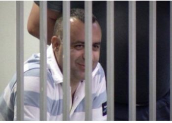 Apeli lë në fuqi vendimin e gjykatës Elbasanit, Dritan Dajti do të kryejë 25 vite burg