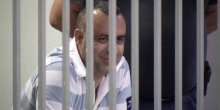 Apeli lë në fuqi vendimin e gjykatës Elbasanit, Dritan Dajti do të kryejë 25 vite burg