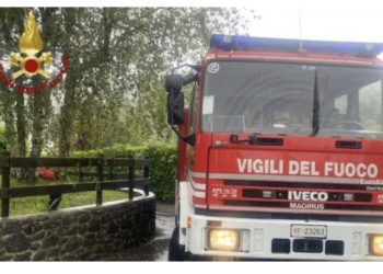 E trishtë/ Ndërron jetë duke punuar 23-vjeçari shqiptar në Itali