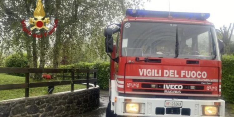E trishtë/ Ndërron jetë duke punuar 23-vjeçari shqiptar në Itali