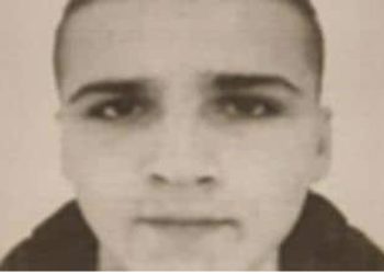 EMRI/ Një 17-vjeçar shqiptar i zhdukur që prej 31 Janarit në Britani, familjarët të shqetësuar për të