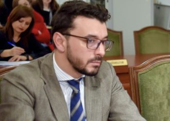 Pasi largoi Ardian Celën, Balluku vendos të besuarin e saj në krye të OSHEE