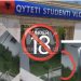 VIDEO +18/ Qytet STUDENTI në Vlorë ‘kthehet’ në vatër sek*i, një i moshuar me…