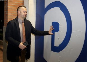 Mbledhja e Kryesisë/ Deputeti i PD propozon një Kuvend Pajtimi për bashkimin e opozitës: Të mbështesim figurat e reja