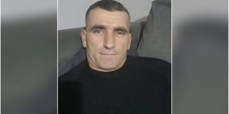 Daily Mail: Grabitësi shqiptar mori pasaportë britanike!