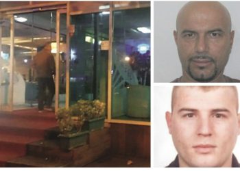 Vila dhe ullishte buzë detit! SPAK i merr pasurinë “kokës” që u arratis nga burgu