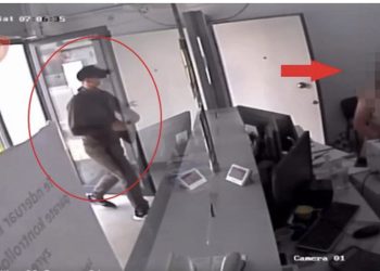 EMRI/ Zbardhet grabitja me armë në Unazë të Re, shpallet në kërkim autori