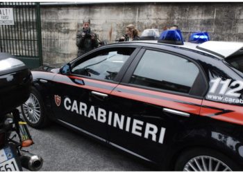 Sherr mes bandave në Itali, plagosen 3 shqiptarë