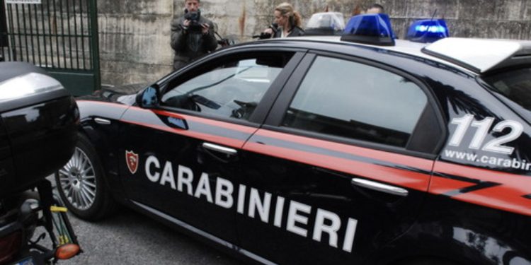 Sherr mes bandave në Itali, plagosen 3 shqiptarë