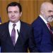 Rama: Albin dil nga guacka dhe mos e humb Veriun