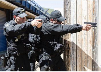 Arrestohet “BOSI” shqiptar i rrjetit ndërkombëtar të kokainës në Greqi