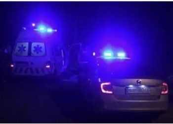 “I plagosur mbeti edhe një kalimtar”, Policia jep detaje nga ngjarja në Tropojë