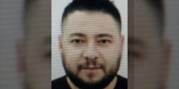 U shtri dhe u bllokua kallashi! Kush është njeriu me fat që i shpëtoi dy herë vdekjes?