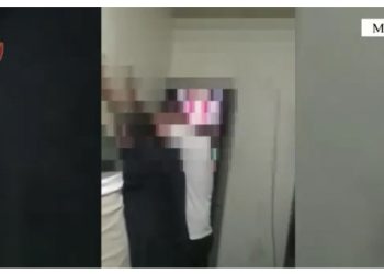 “Brothers”/ Arrestohen 2 biznesmenët e “fatit” në Burrel