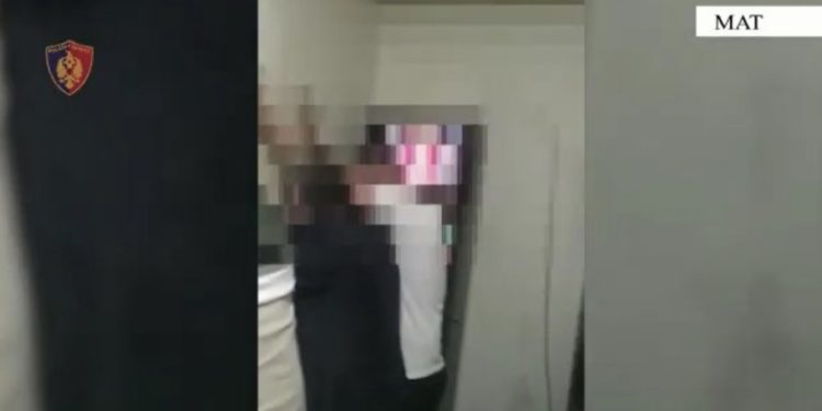 “Brothers”/ Arrestohen 2 biznesmenët e “fatit” në Burrel