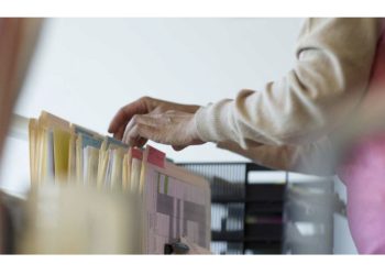 Manipulime me një tender, kryebashkiaku aktual rrezikon deri në 7 vjet burg