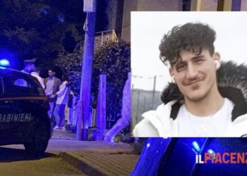 Vrasja e 20-vjeçarit shqiptar në Itali, nën hetim dhe shoku i tij 17-vjeçar