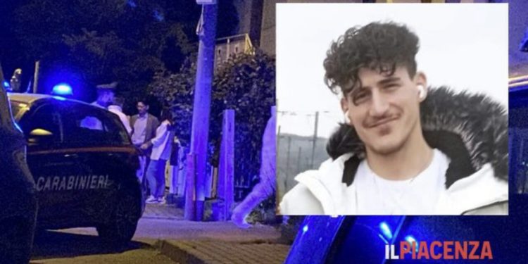 Vrasja e 20-vjeçarit shqiptar në Itali, nën hetim dhe shoku i tij 17-vjeçar