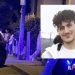 Vrasja e 20-vjeçarit shqiptar në Itali, nën hetim dhe shoku i tij 17-vjeçar