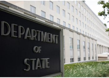 SHBA kërkon lirimin pa kushte të 3 policëve të Kosovës