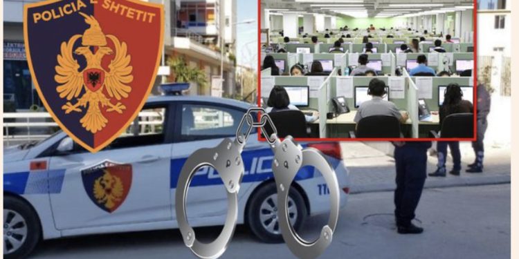 LISTA/ SPAK çon në gjyq 13 shqiptarë që u zhvatën 5 mln euro në bursë gjermanëve