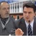 Rivali i Bashës: Luli nuk ka moral, por nëse ul kokën do ta marr sekretar