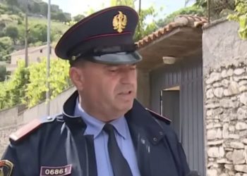 “Po më shkatërron jetën”! Prapaskenat, si u arrestua komandanti hajdut?