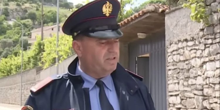 “Po më shkatërron jetën”! Prapaskenat, si u arrestua komandanti hajdut?