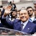 “Isha në koma”! Kush është ish-deputeti shqiptar që Berlusconi i pagoi spitalin?