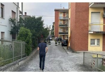 Zbulohet EMRI i 20-vjeçarit shqiptar që u vra me pistoletë nga vëllai i tij në Itali