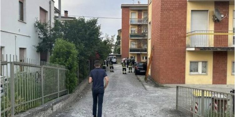 Zbulohet EMRI i 20-vjeçarit shqiptar që u vra me pistoletë nga vëllai i tij në Itali