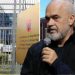 “U kap me lekë në duar”/ Rama si Enveri fillon goditjet brenda partisë, dha lajmin më shpejtë se SPAK për arrestimin…