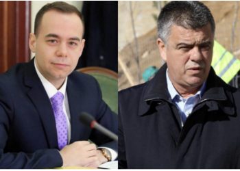 Inceneratori i Fierit/ SPAK jep pretencën, ja sa vite burg kërkon për Kokën e Bllakon