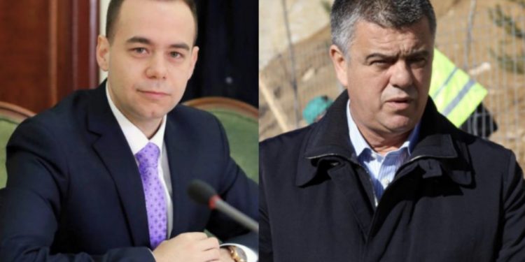 Inceneratori i Fierit/ SPAK jep pretencën, ja sa vite burg kërkon për Kokën e Bllakon