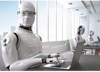 Inteligjenca Artificiale pushon nga puna gazetarët në Gjermani