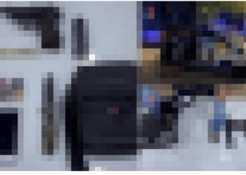 Me armë në brez në Pogradec/ Arrestohet nga policia 22-vjeçari, i njohur për autoritetet!