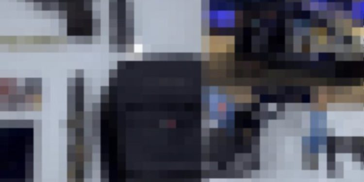 Me armë në brez në Pogradec/ Arrestohet nga policia 22-vjeçari, i njohur për autoritetet!