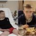 E DHIMBSHME/ U nis në Itali për transplant zemre, 15 vjeçari nga Korça ndërron jetë papritur!