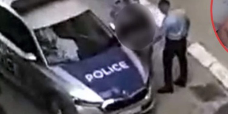 TRONDITËSE: I riu sulmon seksualisht 2 gra dhe më pas i hedh nga ura!