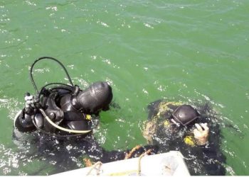 Gjendet i vdekur peshkatari në Ksamil, dyshimet e para