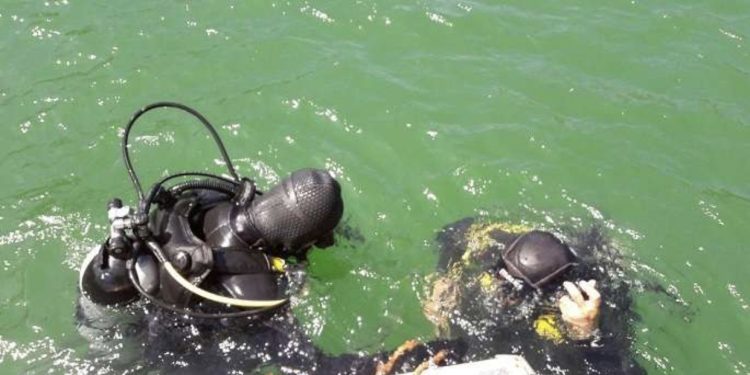 Gjendet i vdekur peshkatari në Ksamil, dyshimet e para