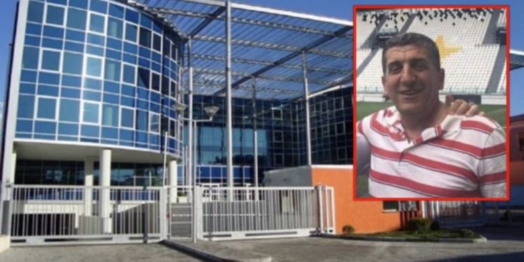 Flori, markat e fundit dhe miliona Euro! Si ra në “rrjetën” e SPAK-ut shoferi i drejtorit me gruan?